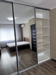 1к в ЖК Wellcome Home фото 6 1к в ЖК Wellcome Home фото 6