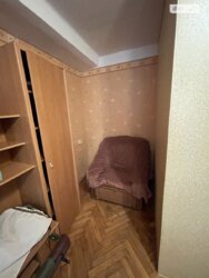 2к квартира. м. Деміївська. фото 7 2к квартира. м. Деміївська. фото 7