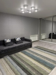 1� �������� ���� 1