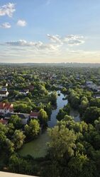 1к квартира. м. Осокорки. фото 1 1к квартира. м. Осокорки. фото 1