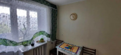 1к Бортничі фото 2 1к Бортничі фото 2