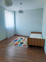 2� �������� �. ̳����� ���� 12