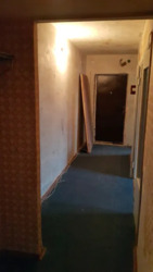 3� ��������. �. �������. ���� 7