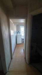 2к квартира Русанівка фото 7 2к квартира Русанівка фото 7