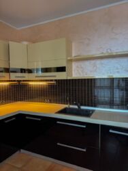 1� ��������-�����. �� ���� ����. ���������. ���� 9