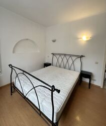 2к метро Університет фото 13 2к метро Університет фото 13