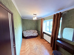 2к квартира. ДВРЗ фото 2 2к квартира. ДВРЗ фото 2