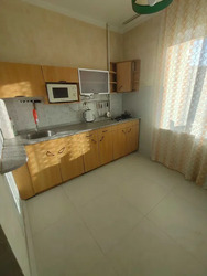 1к квартира. Радужний. фото 7 1к квартира. Радужний. фото 7