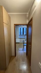 2� �������� ����� / ������ ���� 16