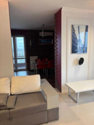 2� ��������� ���� 3