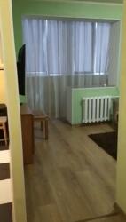 1� ��������. ���������. ���� 2