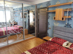 2� ����� ���� 10