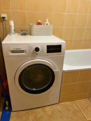 1� �������� ���� 3