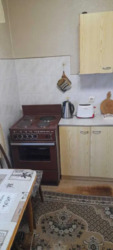 1к метро Харківська фото 1 1к метро Харківська фото 1