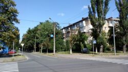 2к квартира Відрадний фото 1 2к квартира Відрадний фото 1