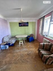 2к квартира м. Дарниця фото 2 2к квартира м. Дарниця фото 2