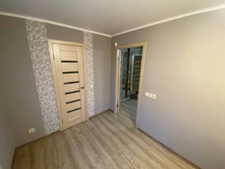 2� ³������� ���� 5