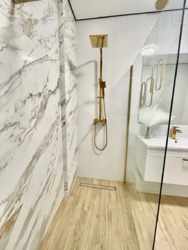 2к квартира ЖК Теракота фото 1 2к квартира ЖК Теракота фото 1