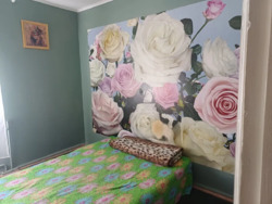 2к квартира. Корчувате. фото 4 2к квартира. Корчувате. фото 4