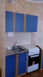 1к метро Осокорки фото 2 1к метро Осокорки фото 2