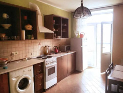 1� �������� ������� ���� 5