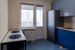1к квартира фото 4 1к квартира фото 4