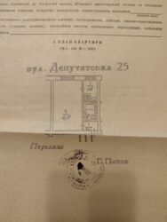 1к метро Житомирська фото 11 1к метро Житомирська фото 11