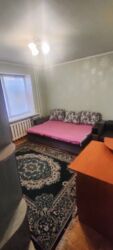 2к метро Палац України фото 4 2к метро Палац України фото 4