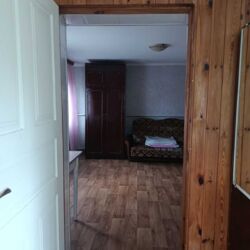 Здається будинок.Бортничі фото 7 Здається будинок.Бортничі фото 7