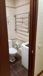 Здається квартира Київ, Дарницький, Осокорки, ул. Елизаветы Чавдар, 11, м. Осокорки фото 5 Здається квартира Київ, Дарницький, Осокорки, ул. Елизаветы Чавдар, 11, м. Осокорки фото 5