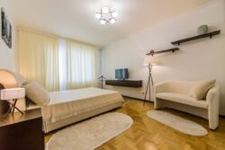 1к метро Харківська фото 3 1к метро Харківська фото 3