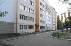 1к квартира. Борщаговка. фото 2 1к квартира. Борщаговка. фото 2
