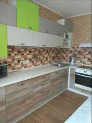 Здається квартира Київ, Дарницький, пр. Петра Григоренко, 12, м. Позняки фото 1 Здається квартира Київ, Дарницький, пр. Петра Григоренко, 12, м. Позняки фото 1