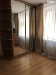1к метро Звіринецька фото 3 1к метро Звіринецька фото 3