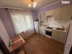 1к метро Позняки фото 3 1к метро Позняки фото 3