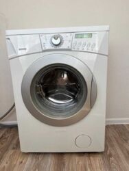 2� �������� ��������� ���� 10