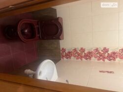 Здається квартира Київ, Дарницький, пр. Николая Бажана, 30, м. Позняки фото 5 Здається квартира Київ, Дарницький, пр. Николая Бажана, 30, м. Позняки фото 5
