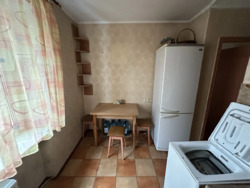 2к метро Шулявська фото 2 2к метро Шулявська фото 2