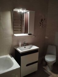 1к Позняки Осокорки Патріотика фото 6 1к Позняки Осокорки Патріотика фото 6