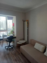 4� �������� / ������� ���� 9