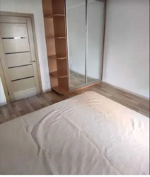 2� ��������. �. �������. ���� 6