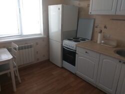 1� ��������. �������. ���� 2