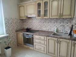 Здається квартира Київ, Дарницький, ул. Здолбуновская, 13, м. Позняки фото 4 Здається квартира Київ, Дарницький, ул. Здолбуновская, 13, м. Позняки фото 4