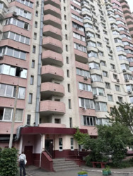 1к метро Осокорки фото 9 1к метро Осокорки фото 9