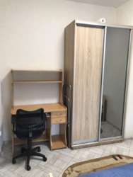 2к квартира на Відрадному фото 5 2к квартира на Відрадному фото 5