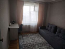 2к квартира Дарниця фото 4 2к квартира Дарниця фото 4