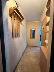 2� ³������� ���� 11