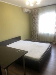 Здається квартира Київ, Дарницький, Осокорки, ул. Елизаветы Чавдар, м. Осокорки фото 3 Здається квартира Київ, Дарницький, Осокорки, ул. Елизаветы Чавдар, м. Осокорки фото 3