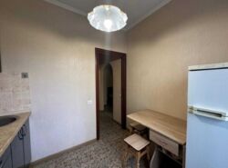 1� �������. �. �������. ���� 7