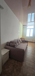 1к квартира. Виноградар. фото 11 1к квартира. Виноградар. фото 11